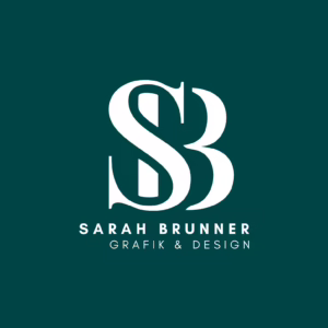 Sarah Brunner Grafik & Design